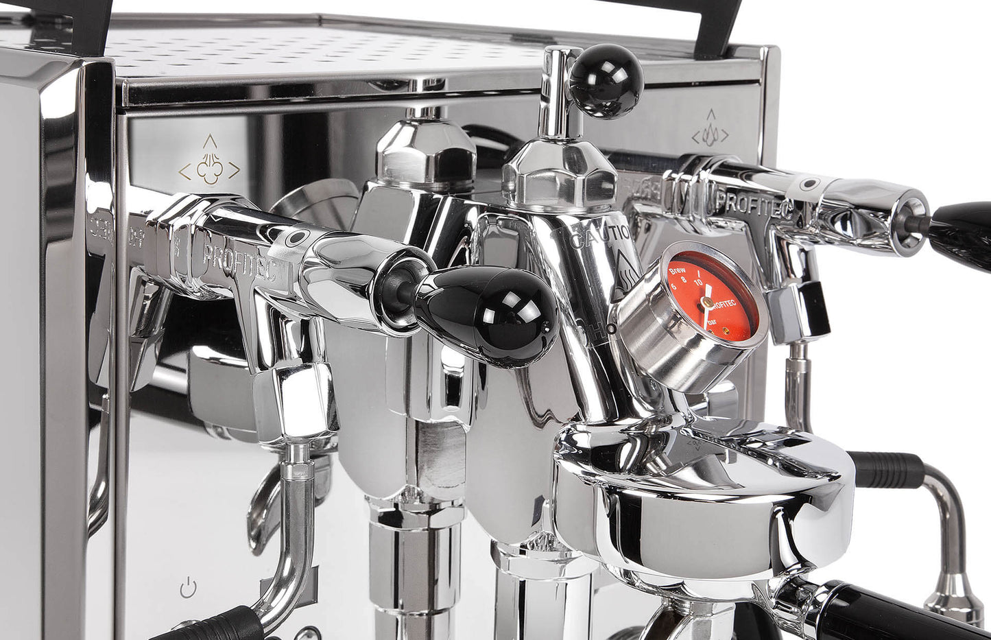 Profitec Drive (New Pro 700 model)