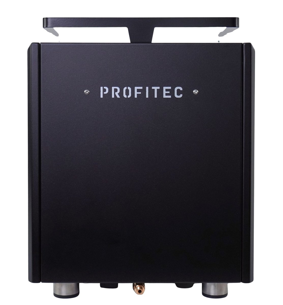 Profitec Drive (New Pro 700 model)