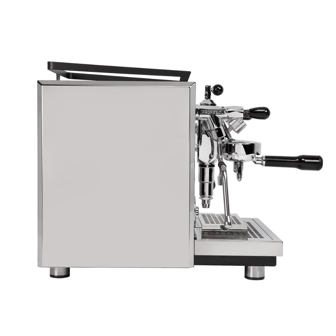 Profitec Drive (New Pro 700 model)