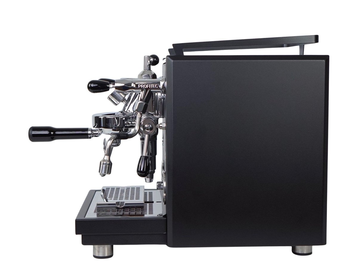 Profitec Drive (New Pro 700 model)