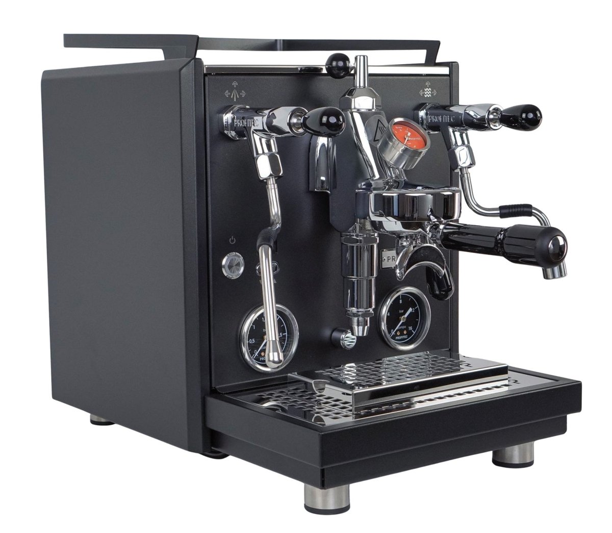 Profitec Drive (New Pro 700 model)