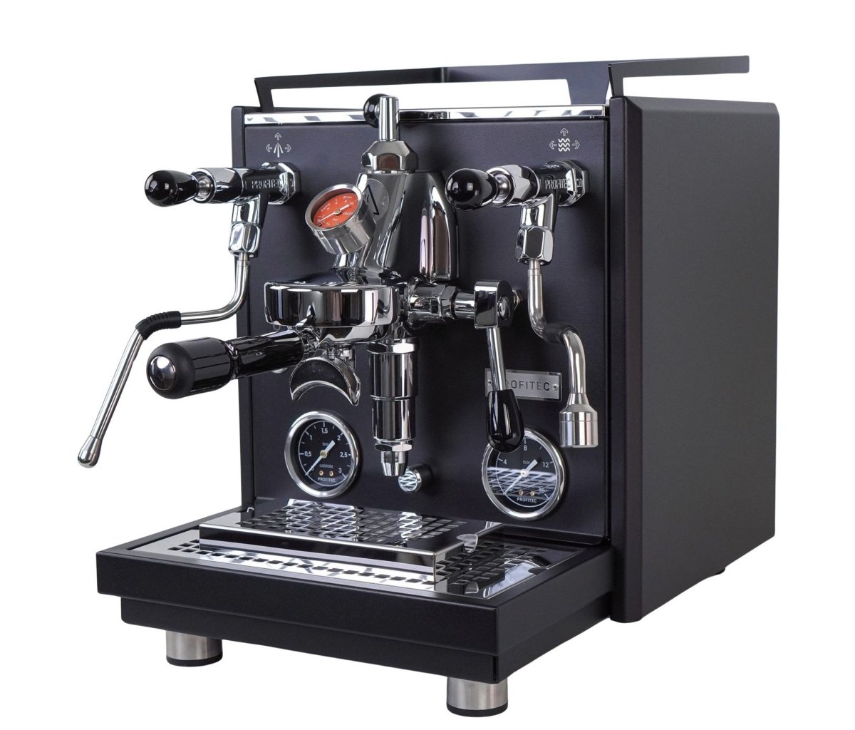 Profitec Drive (New Pro 700 model)