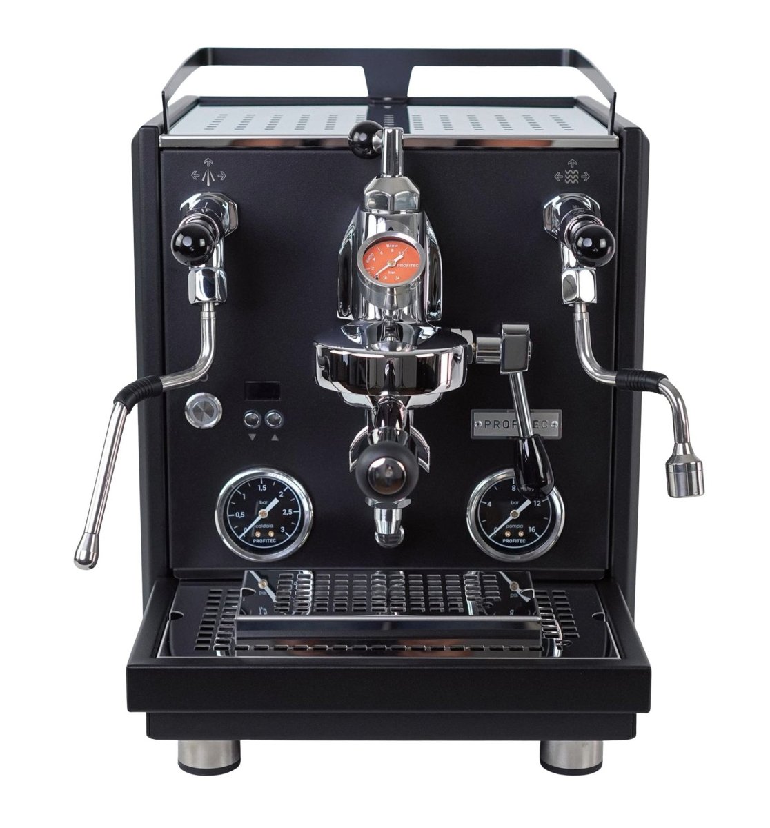 Profitec Drive (New Pro 700 model)