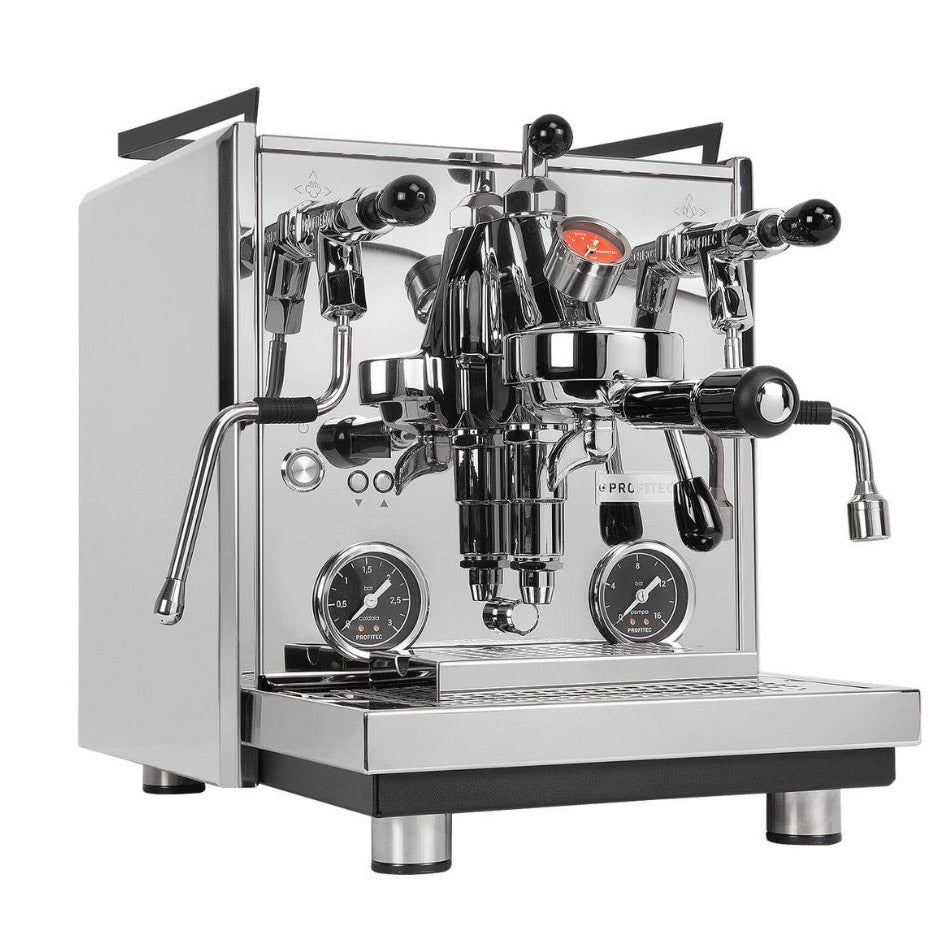 Profitec Drive (New Pro 700 model)
