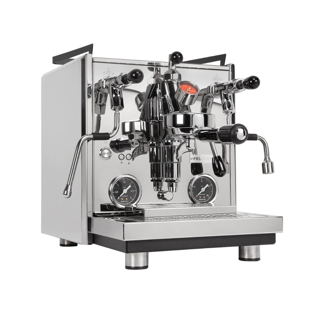 Profitec Drive (New Pro 700 model)