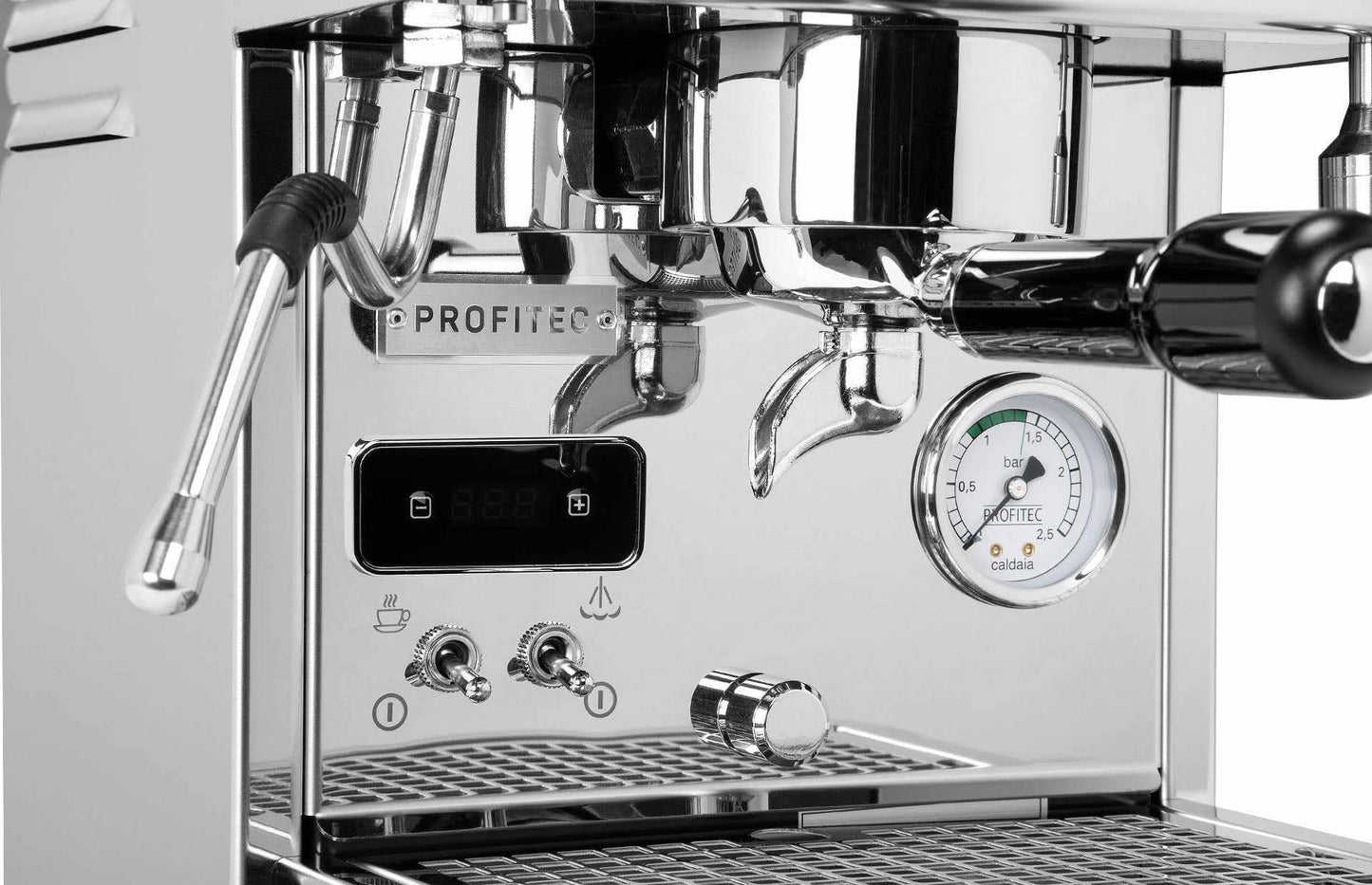 Profitec Pro 300