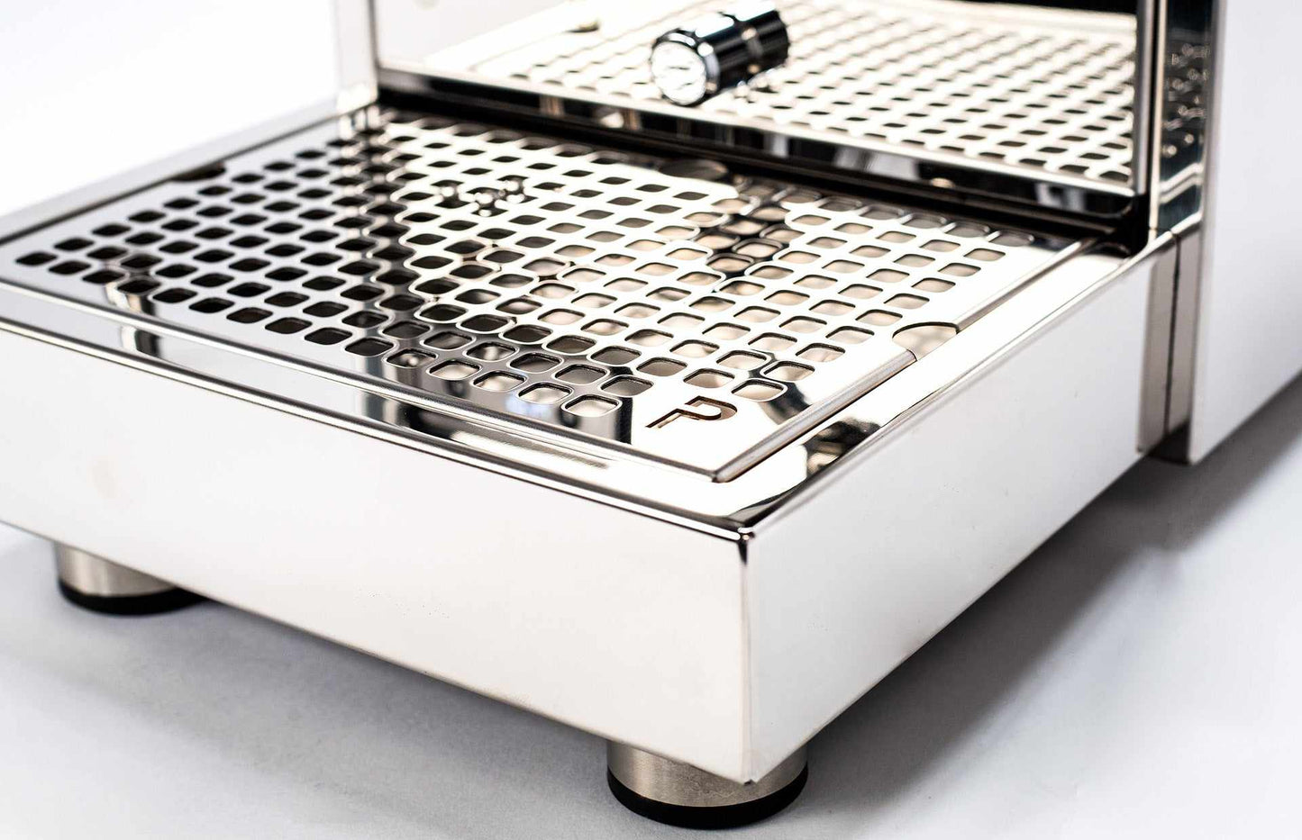 Profitec Pro 300