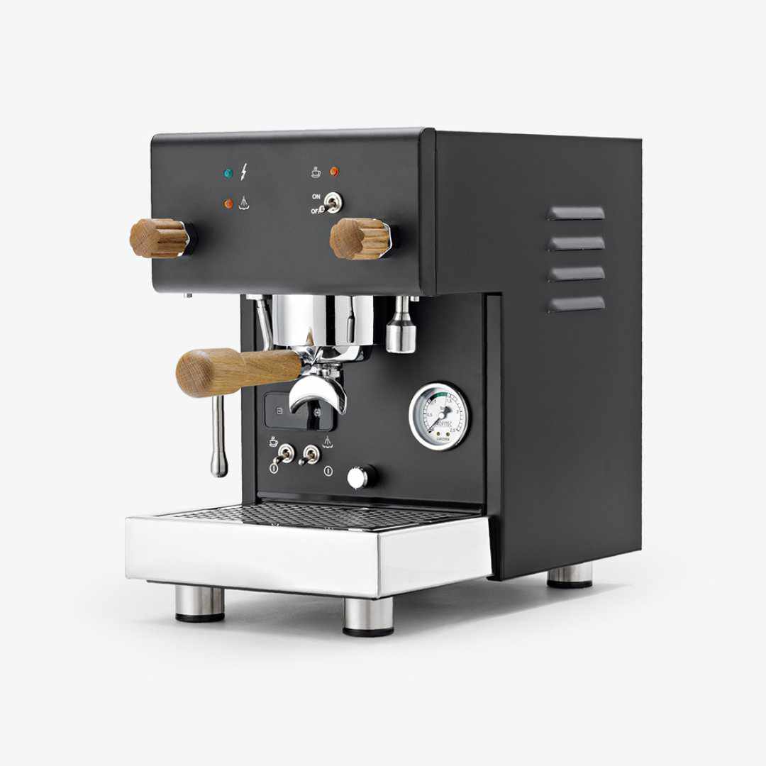 Profitec Pro 300