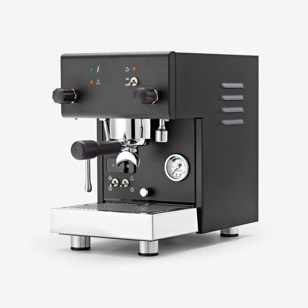 Profitec Pro 300