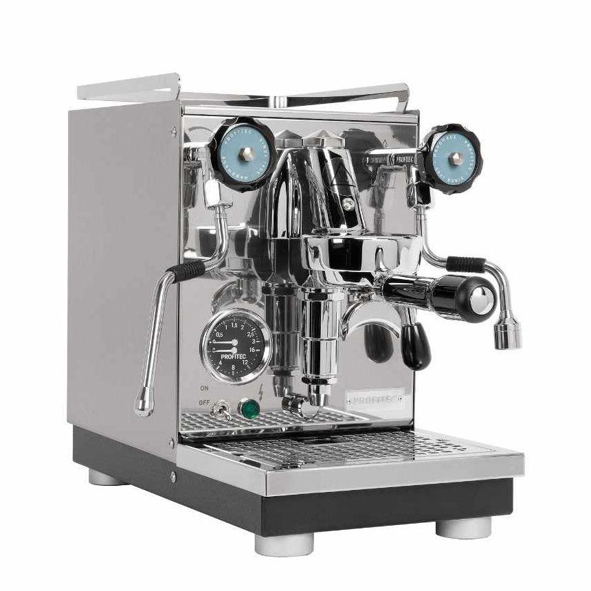 Profitec Pro 400