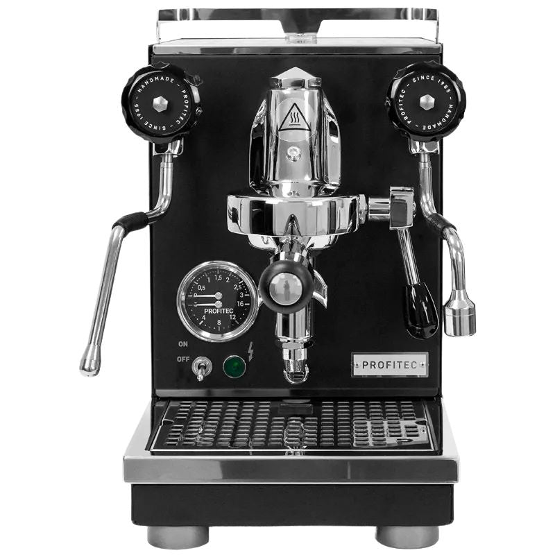 Profitec Pro 400