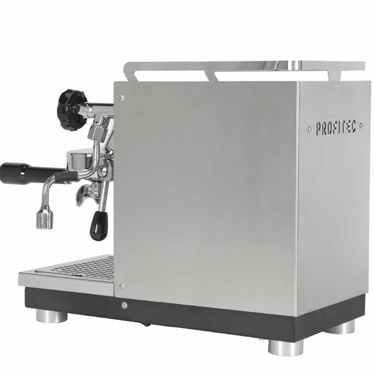 Profitec Pro 400