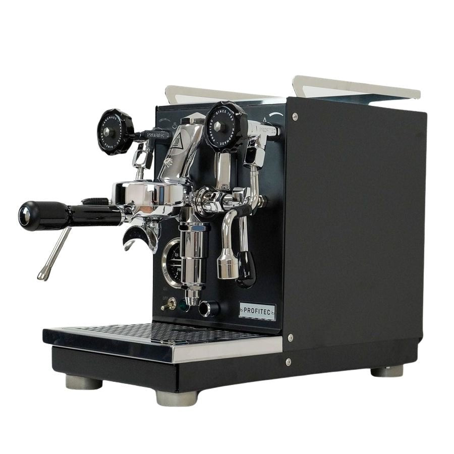 Profitec Pro 400