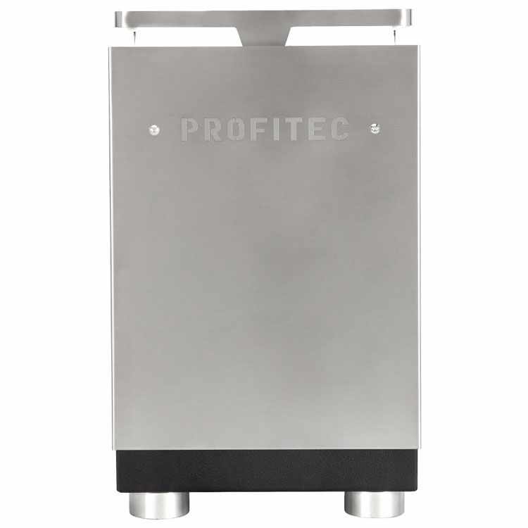 Profitec Pro 400