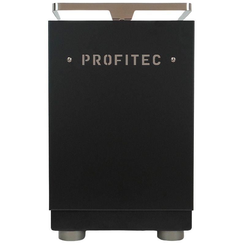 Profitec Pro 400