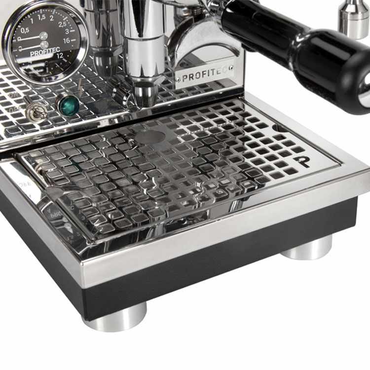 Profitec Pro 400