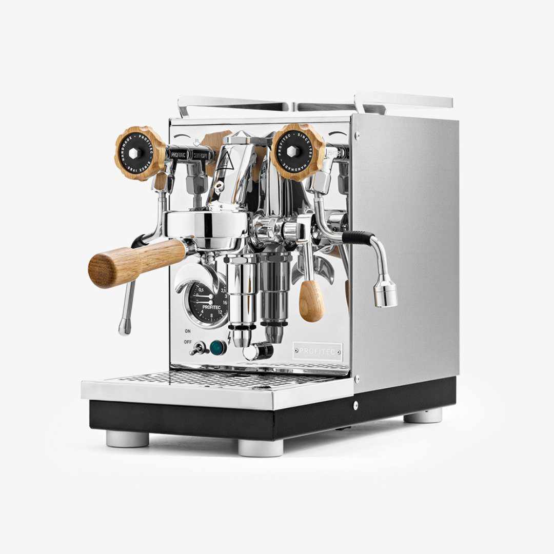 Profitec Pro 400