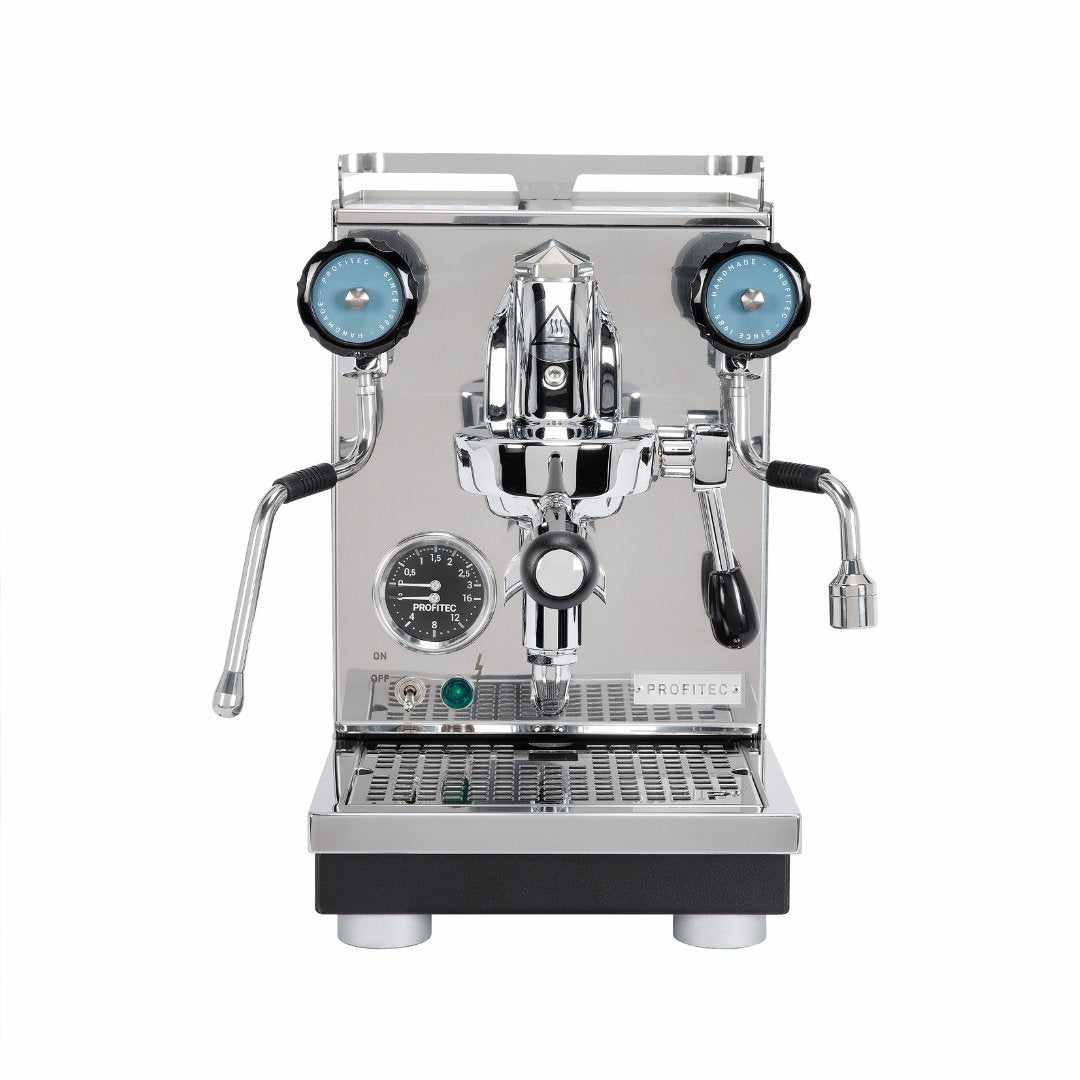 Profitec Pro 400