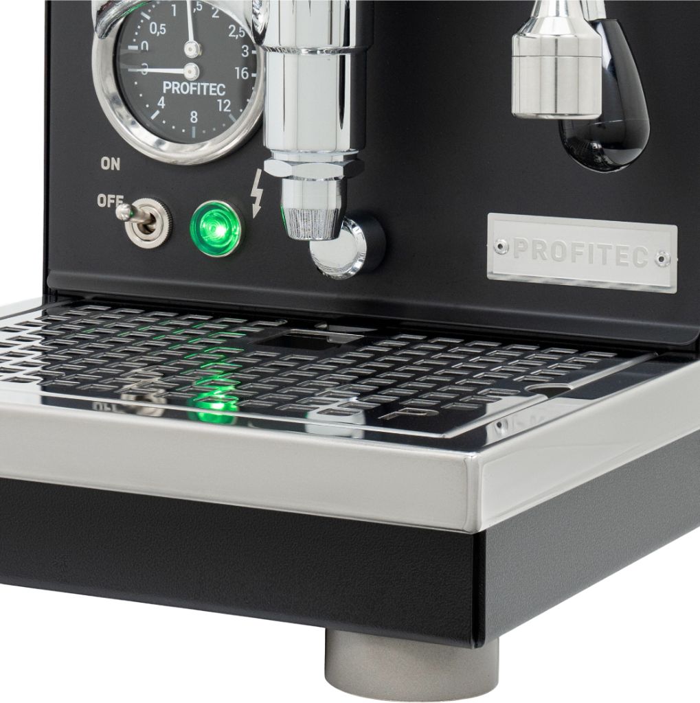 Profitec Pro 400