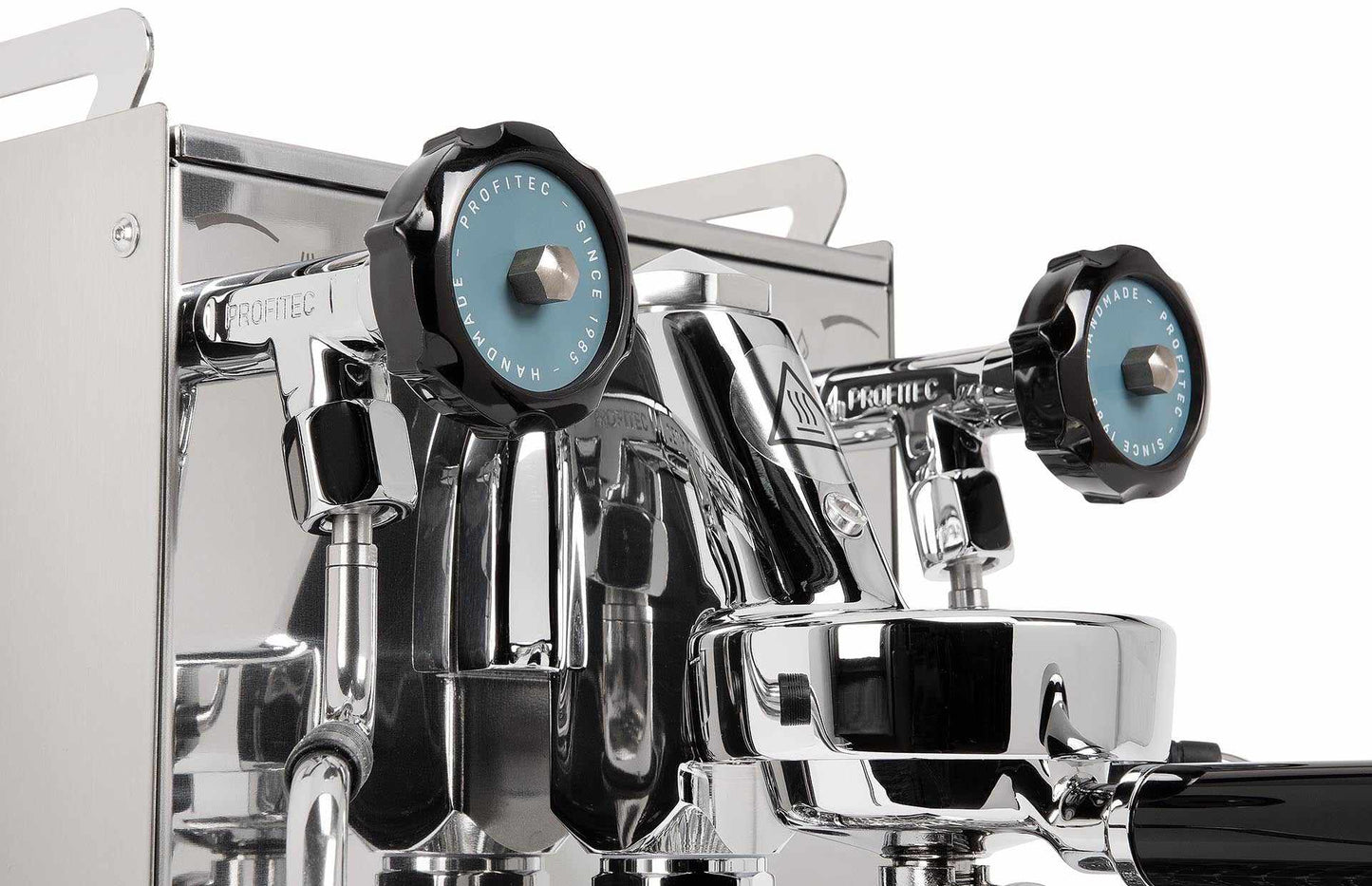 Profitec Pro 400