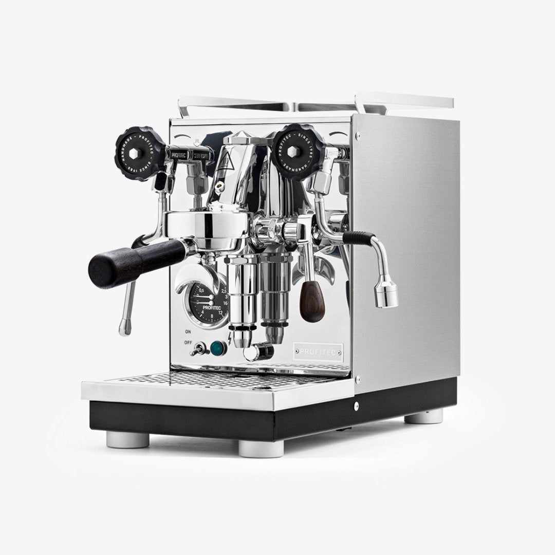 Profitec Pro 400