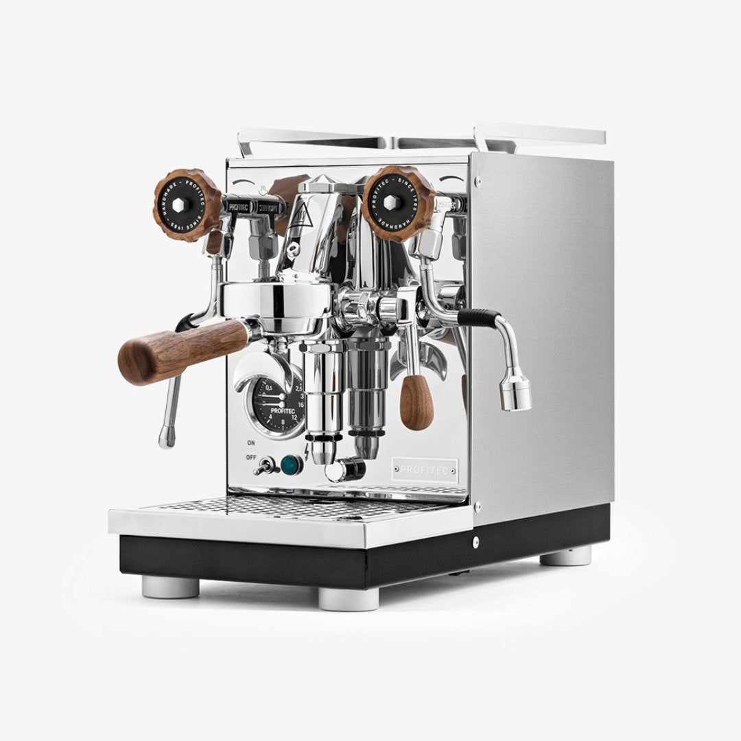 Profitec Pro 400