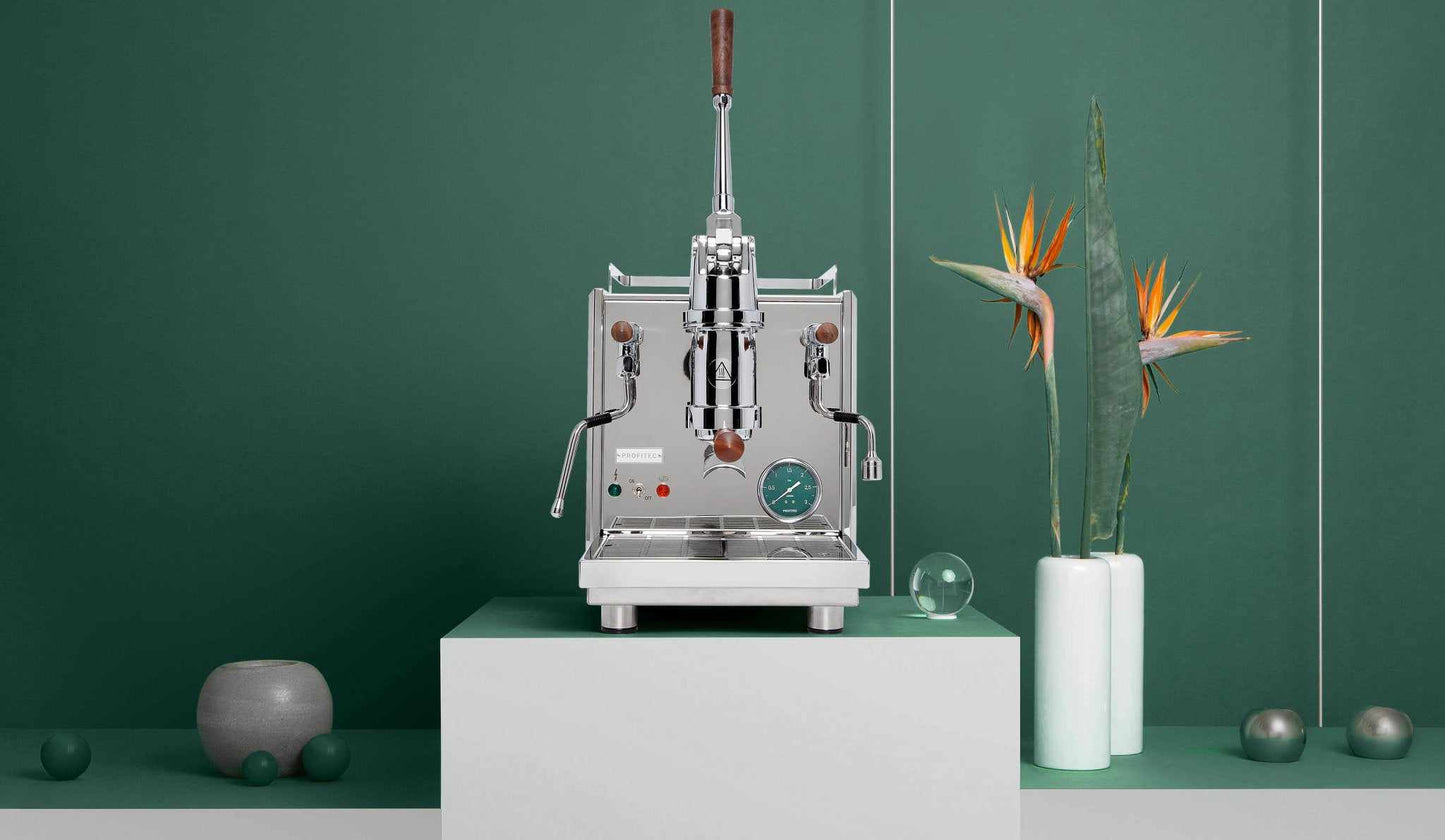 Profitec Pro 800