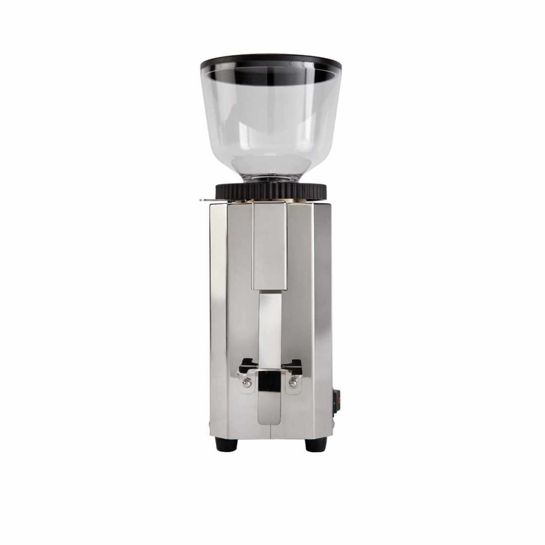 Profitec Pro M54
