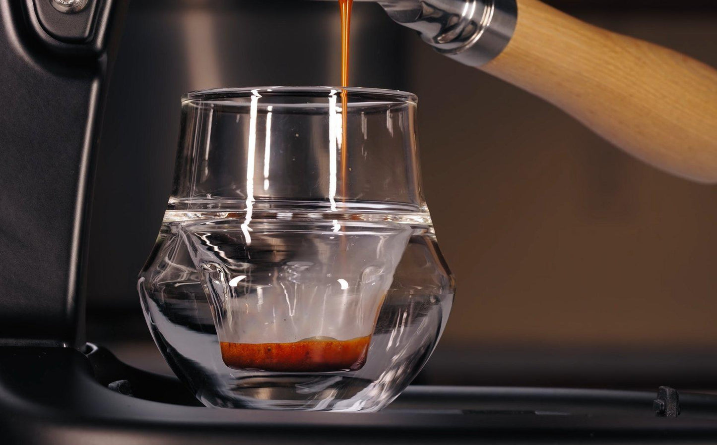 Profitec Pro M54