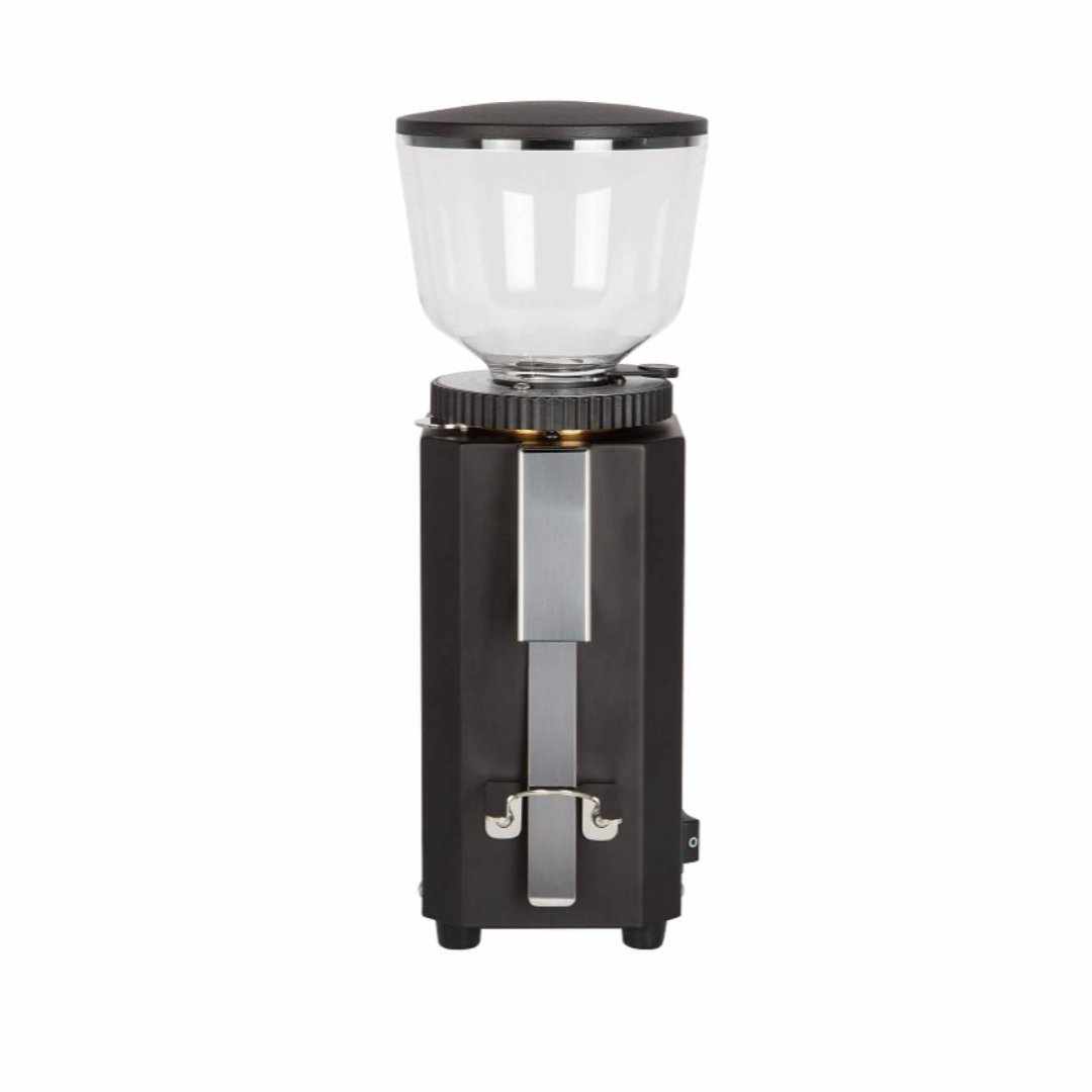 Profitec Pro M54