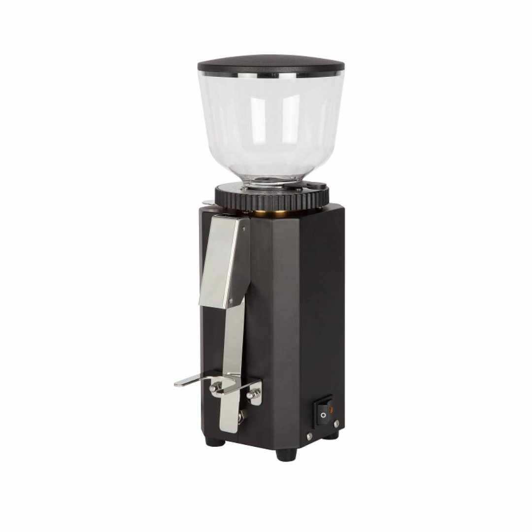 Profitec Pro M54