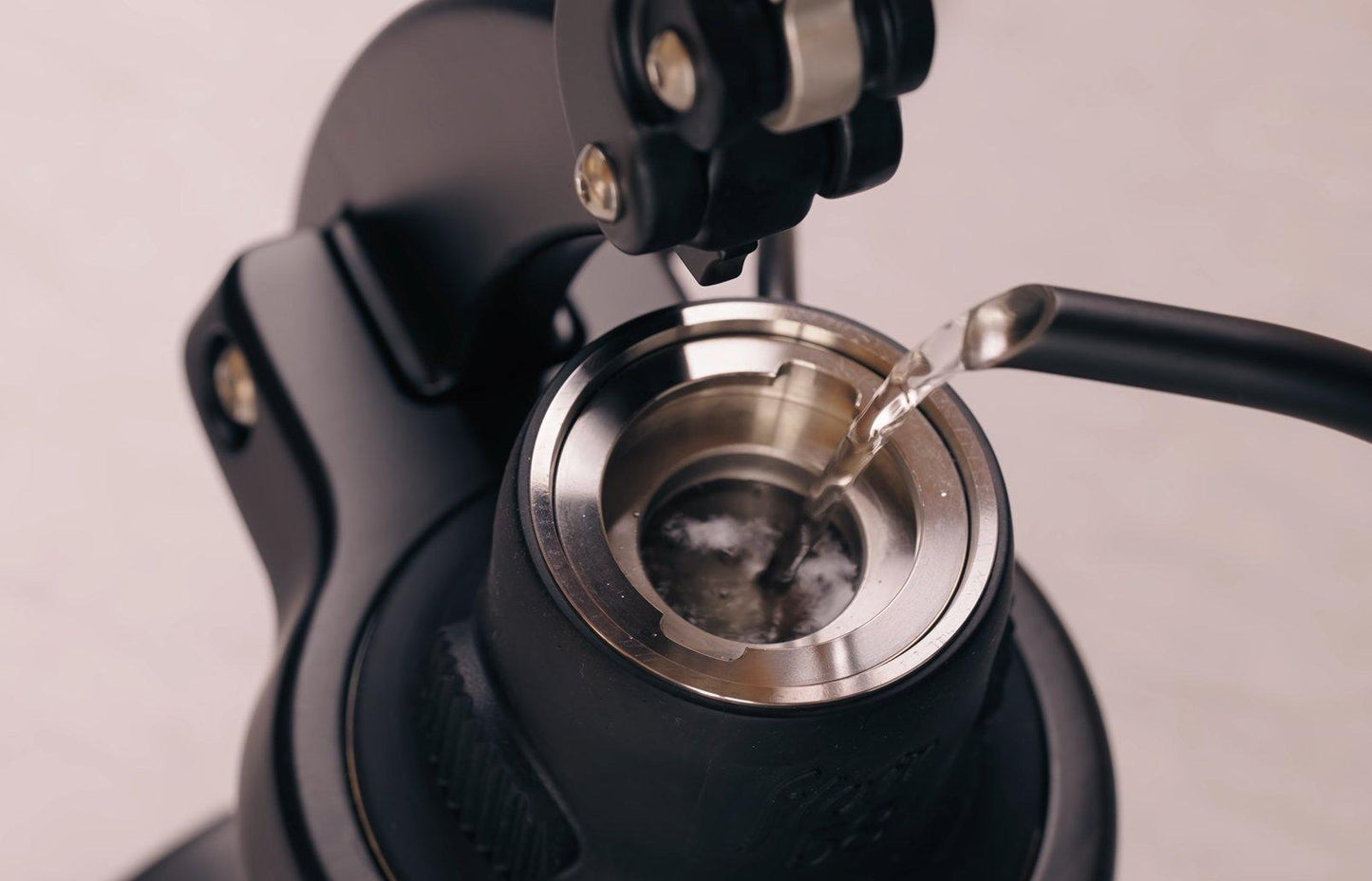 Profitec Pro M54