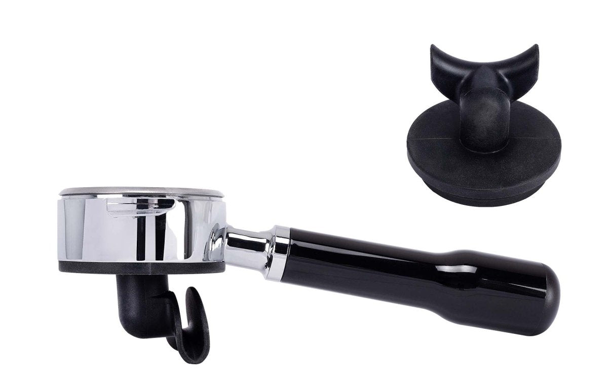 Profitec RIDE espresso machine - Double boiler with PID