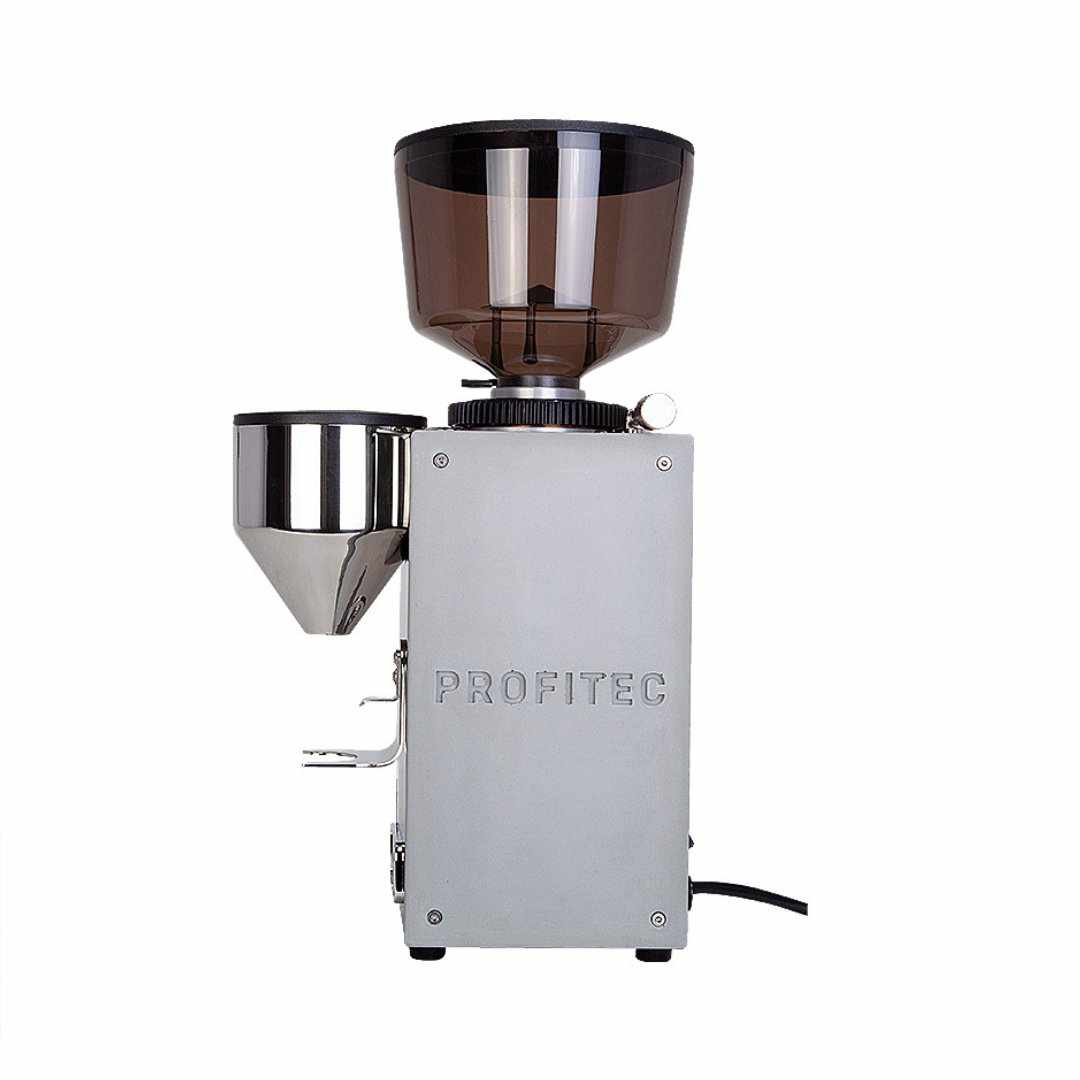 Profitec T64