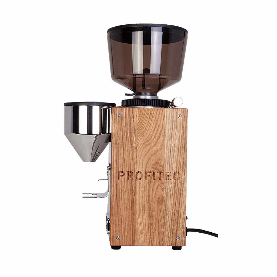 Profitec T64