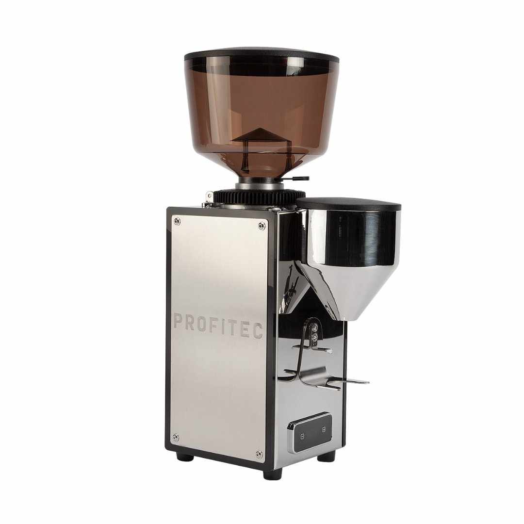 Profitec T64