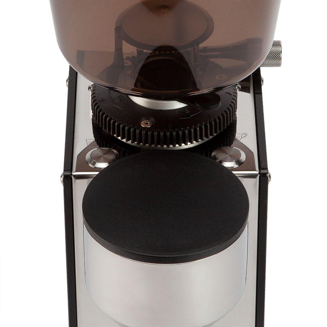 Profitec T64
