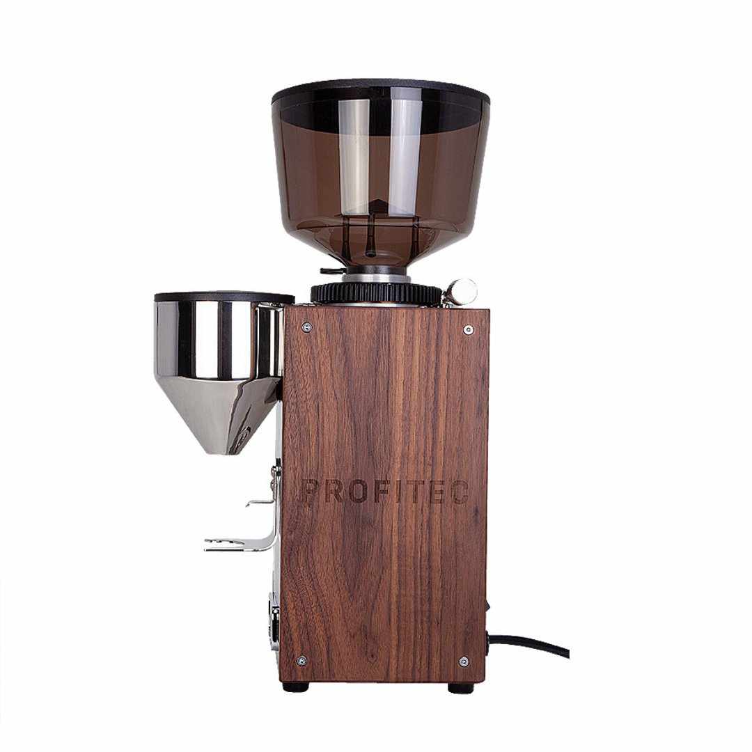 Profitec T64