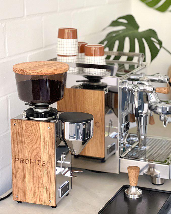 Profitec T64