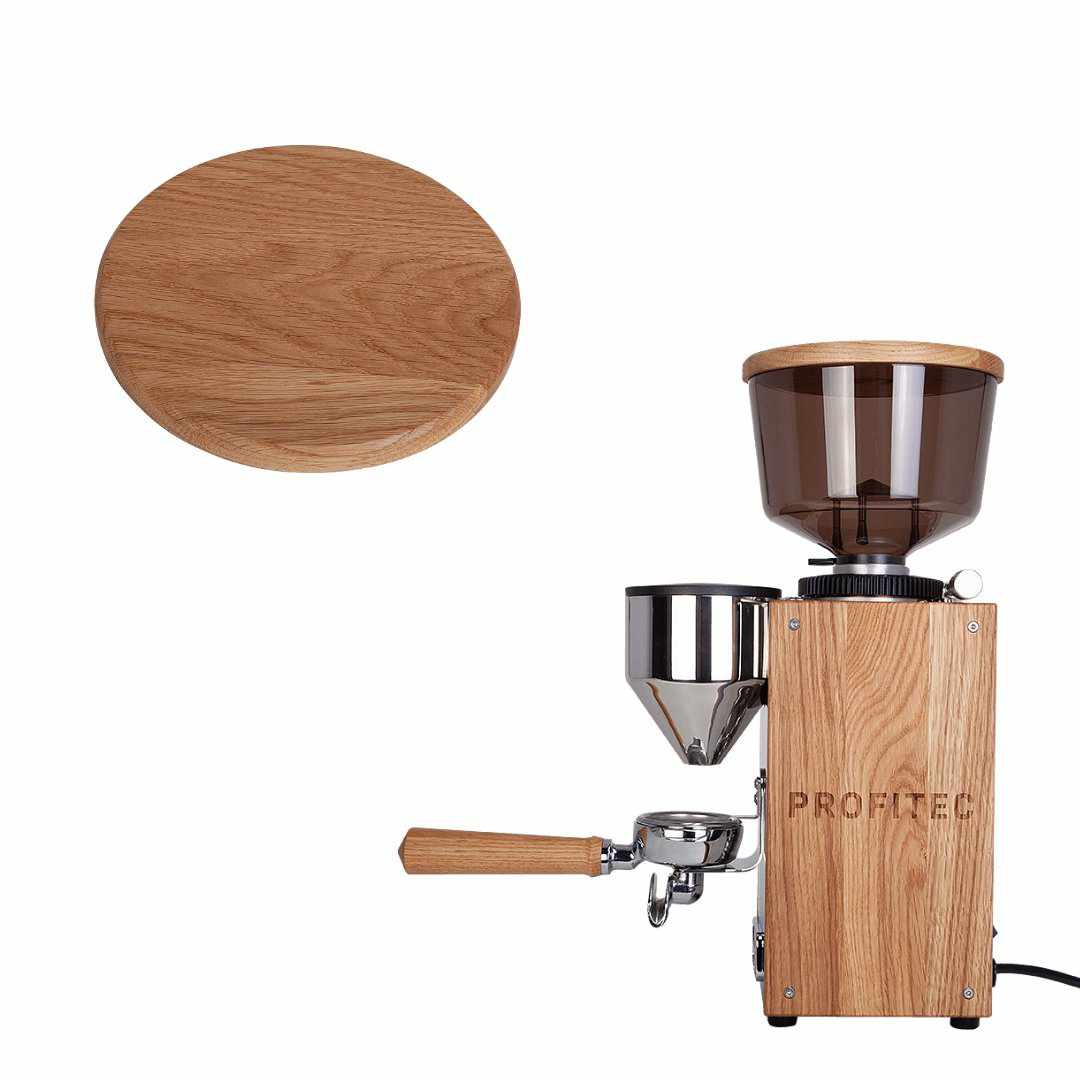 Profitec T64
