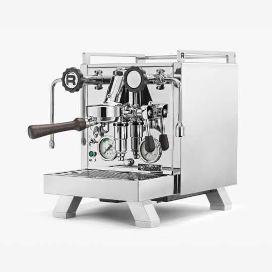 R Cinquantotto Espresso Machine