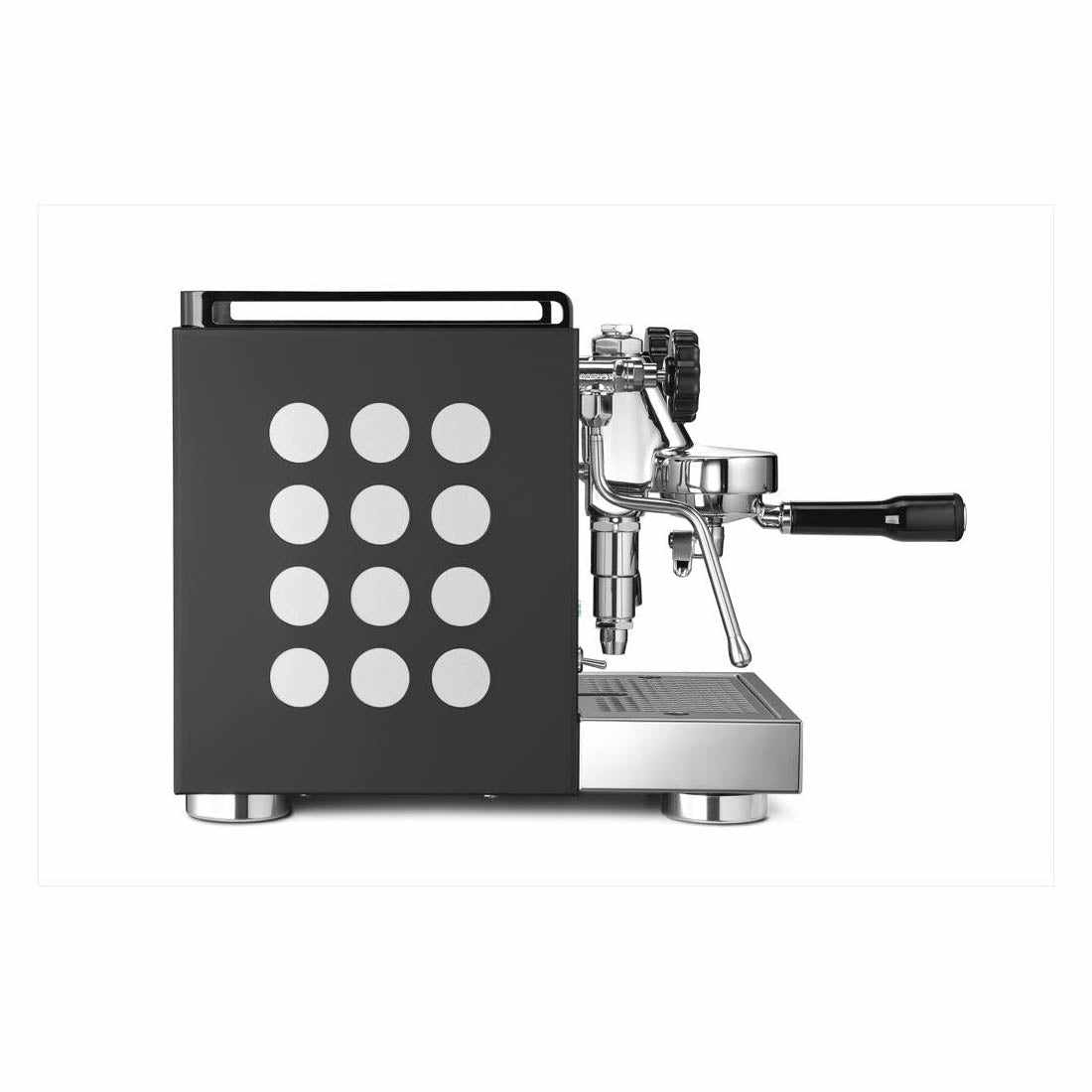 Appartamento Espresso machine