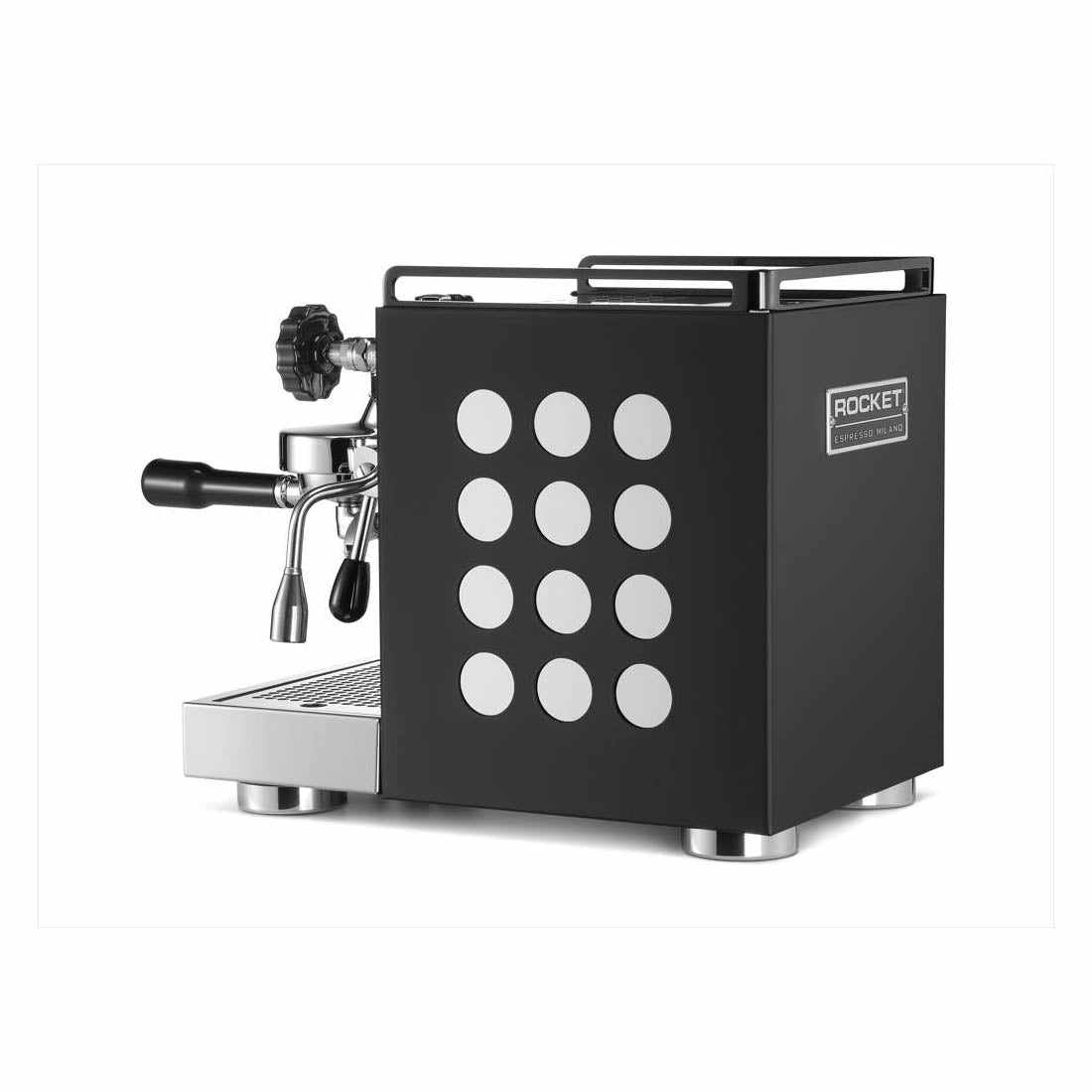 Appartamento Espresso machine