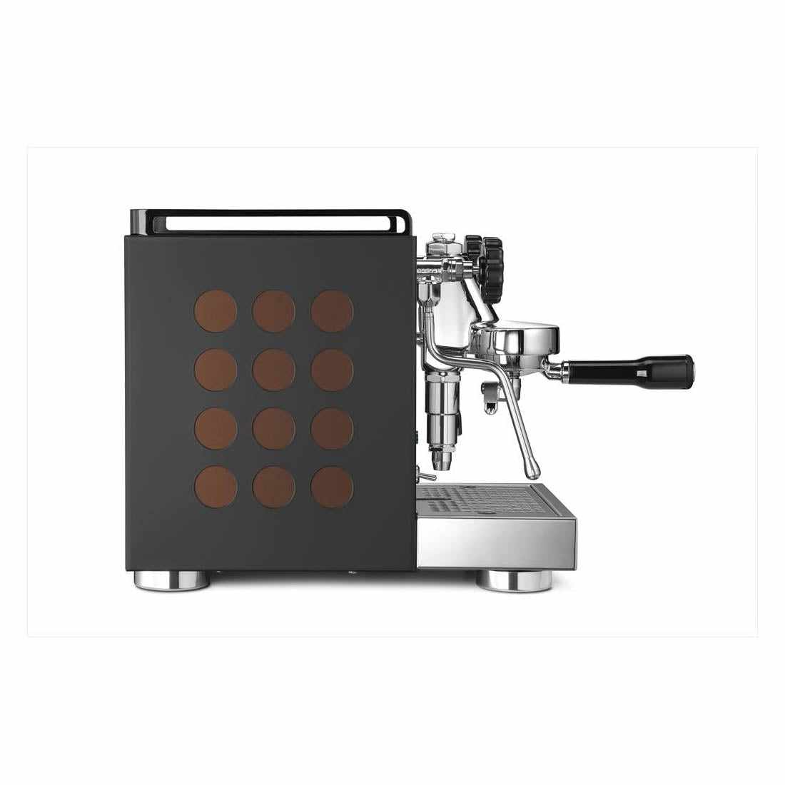 Appartamento Espresso machine
