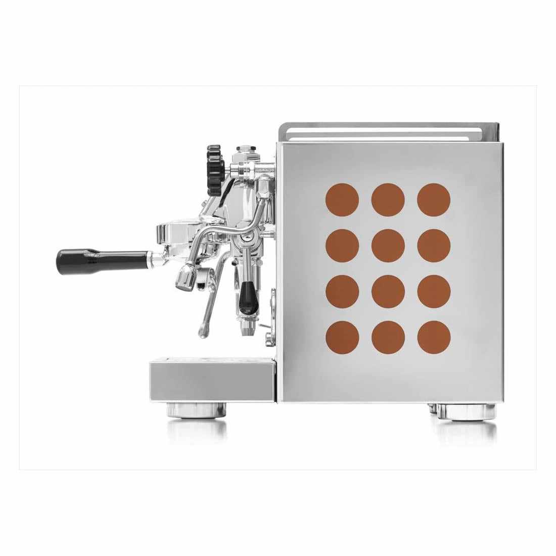 Appartamento Espresso machine