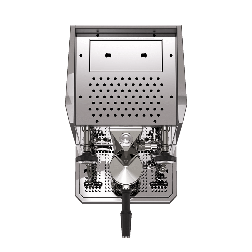 Rocket Giotto R Fast