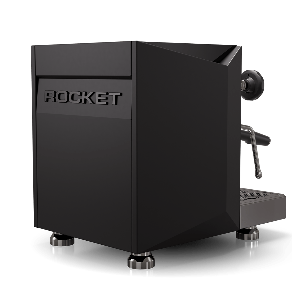 Rocket Giotto R Fast