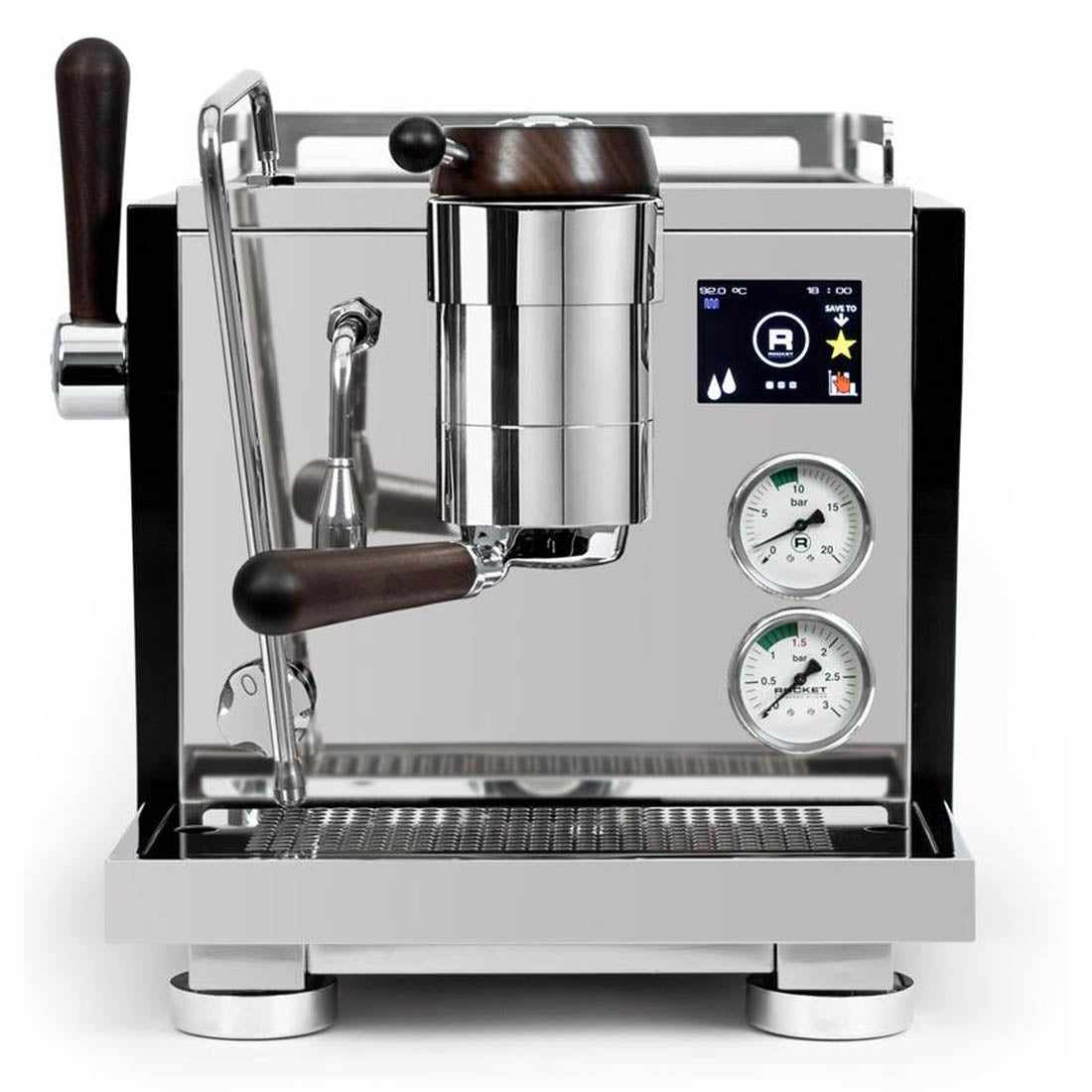 R Nine One Edizone Special edition
