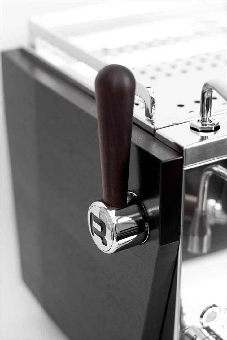 R Nine One Edizone Special edition