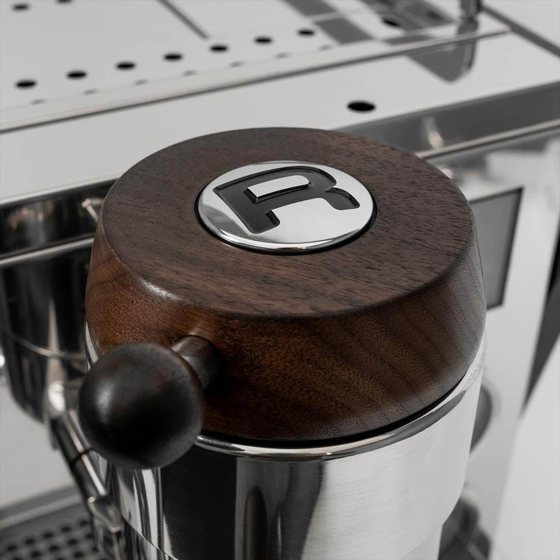 R Nine One Edizone Special edition